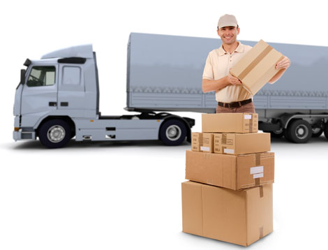 Local Moves Englewood CO, Moving Englewood CO, Storage Englewood CO, Movers Englewood CO, Long Distance Englewood CO, Commercial Moves Englewood CO, Home Moves Englewood CO